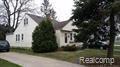 front view picture of 3061 Geneva, Dearborn, MI. 48124