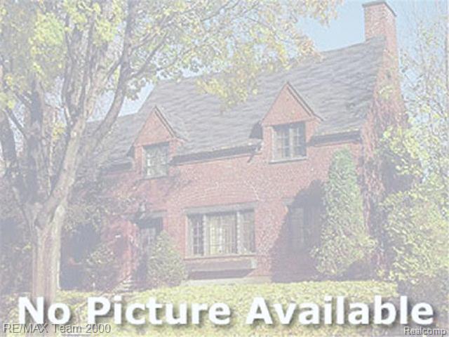 front view picture of 141 S Martha, Dearborn, MI. 48124