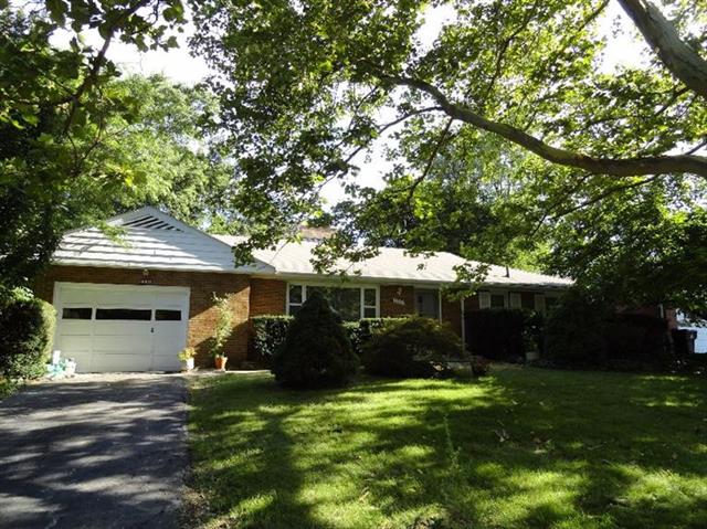2201 Winchell Drive Ann Arbor, MI. 48104 | Snabby