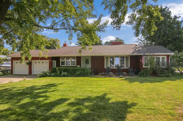 49660 Zip Code 817 Cherry Street Manistee, MI. 49660 | Snabby