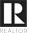 Realtor Logo