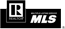 Realtor MLS Logo