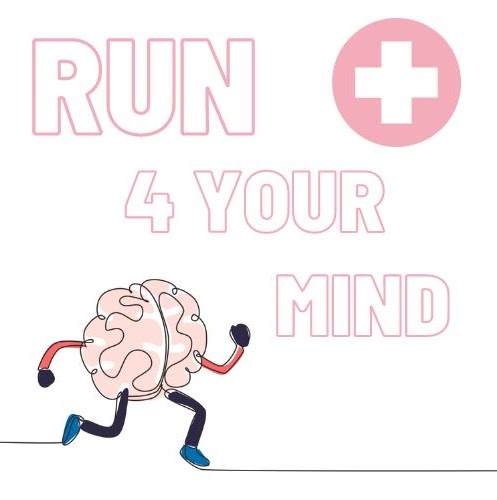 Run 4 Your Mind feature image